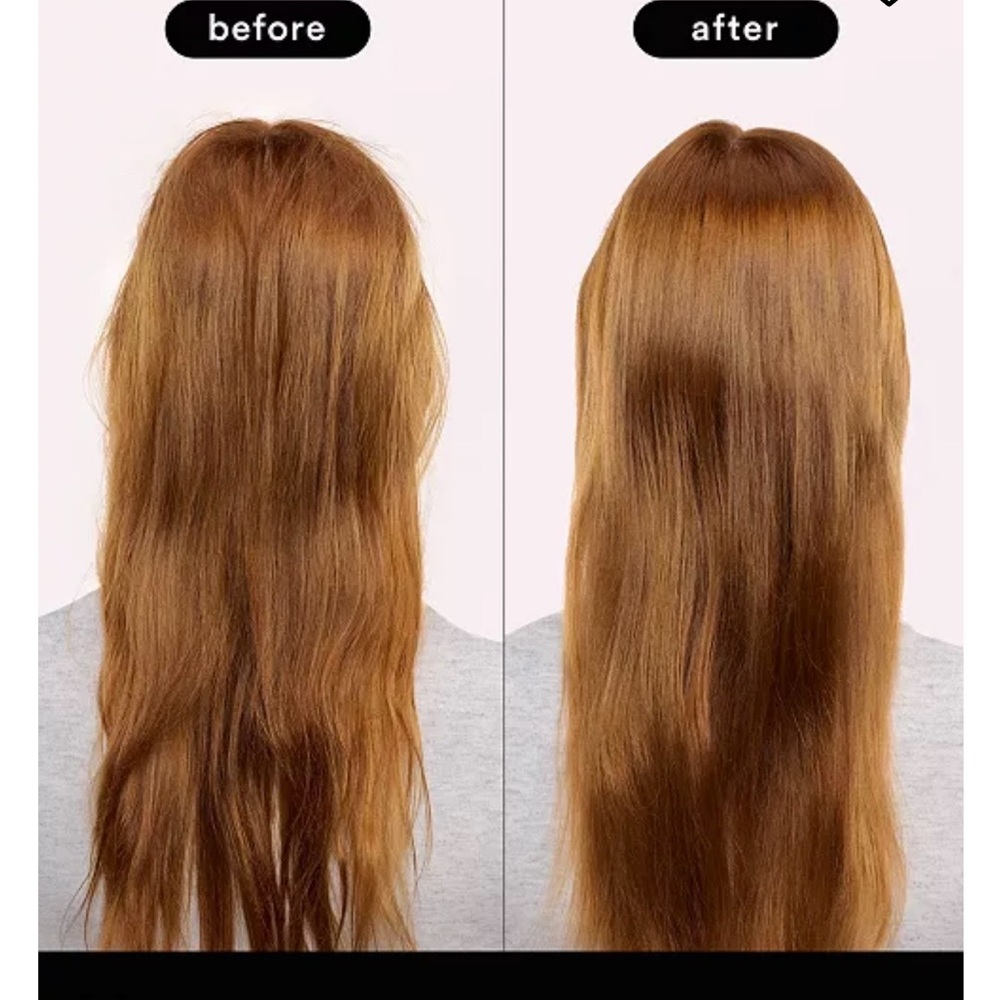 Verb Ghost Shampoo and Conditioner Set - Black and White - Picture 4 of 5